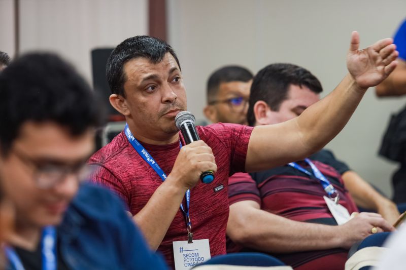  <div class='credito_fotos'>Foto: Pedro Guerreiro / Ag. Pará &nbsp;&nbsp;|&nbsp;&nbsp; <a href='/midias/2024/originais/18496_91bf74b5-7810-2ad6-ec34-b4cd4594496c.jpg' download><i class='fa-solid fa-download'></i> Download</a></div>