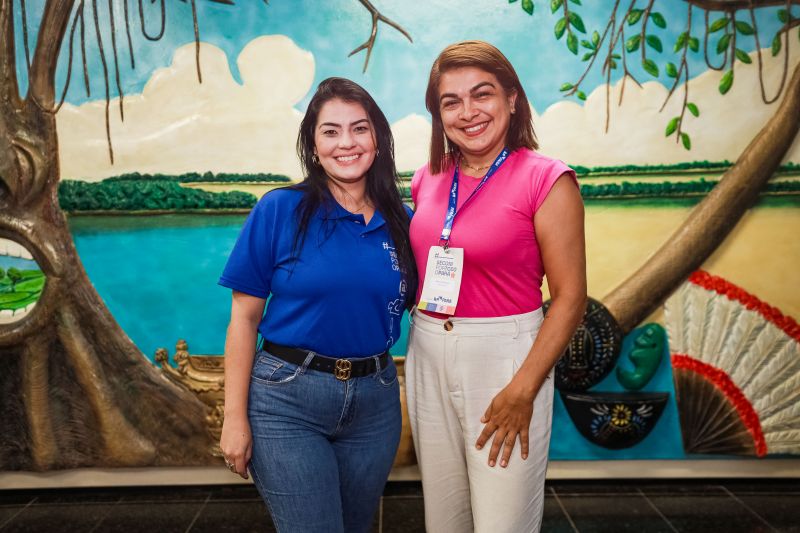  <div class='credito_fotos'>Foto: Pedro Guerreiro / Ag. Pará &nbsp;&nbsp;|&nbsp;&nbsp; <a href='/midias/2024/originais/18496_926b849c-a26e-97c8-5030-7f3ba66086df.jpg' download><i class='fa-solid fa-download'></i> Download</a></div>