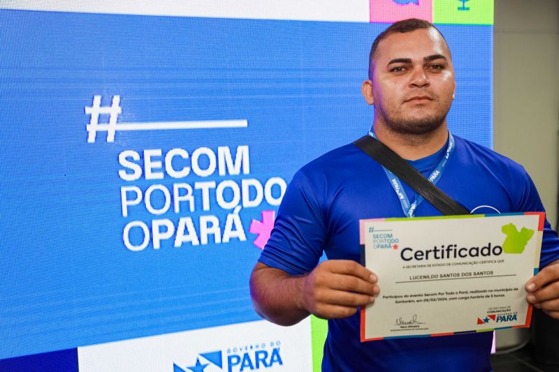  <div class='credito_fotos'>Foto: Pedro Guerreiro / Ag. Pará &nbsp;&nbsp;|&nbsp;&nbsp; <a href='/midias/2024/originais/18496_95c3a02e-9d38-acac-6d20-53082daa755b.jpg' download><i class='fa-solid fa-download'></i> Download</a></div>