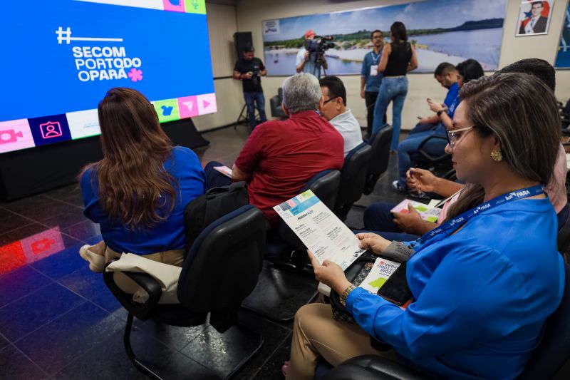  <div class='credito_fotos'>Foto: Pedro Guerreiro / Ag. Pará &nbsp;&nbsp;|&nbsp;&nbsp; <a href='/midias/2024/originais/18496_9632cfc4-880c-692a-4d68-820b264d705b.jpg' download><i class='fa-solid fa-download'></i> Download</a></div>