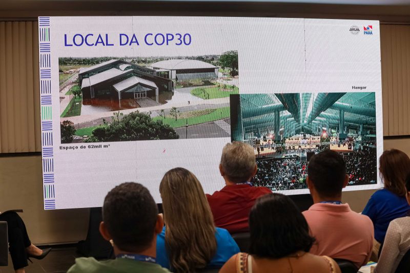  <div class='credito_fotos'>Foto: Pedro Guerreiro / Ag. Pará &nbsp;&nbsp;|&nbsp;&nbsp; <a href='/midias/2024/originais/18496_977569b1-889b-f1d8-fcf8-3bab89e0e708.jpg' download><i class='fa-solid fa-download'></i> Download</a></div>