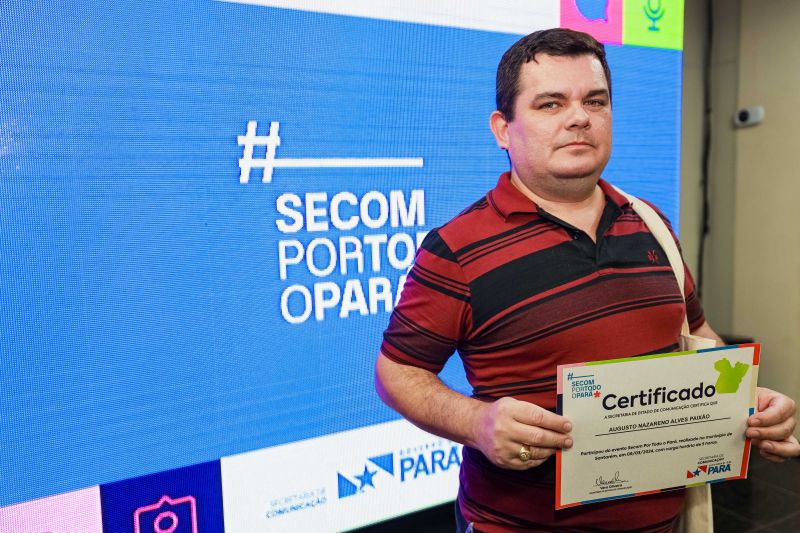  <div class='credito_fotos'>Foto: Pedro Guerreiro / Ag. Pará &nbsp;&nbsp;|&nbsp;&nbsp; <a href='/midias/2024/originais/18496_9a2a032b-3d6d-65f3-3d05-84110f9590ba.jpg' download><i class='fa-solid fa-download'></i> Download</a></div>