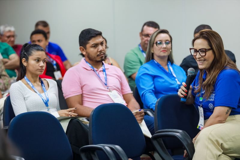  <div class='credito_fotos'>Foto: Pedro Guerreiro / Ag. Pará &nbsp;&nbsp;|&nbsp;&nbsp; <a href='/midias/2024/originais/18496_9cb66226-66b6-5cce-0756-28097536f18e.jpg' download><i class='fa-solid fa-download'></i> Download</a></div>