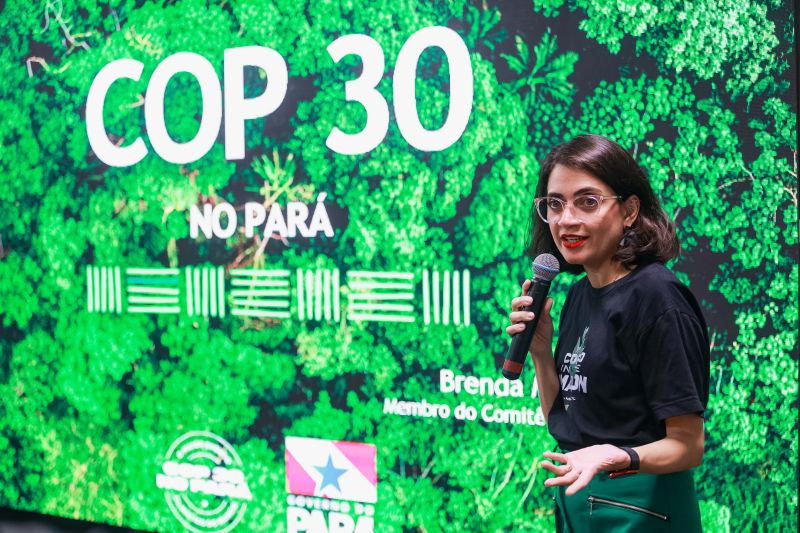  <div class='credito_fotos'>Foto: Pedro Guerreiro / Ag. Pará &nbsp;&nbsp;|&nbsp;&nbsp; <a href='/midias/2024/originais/18496_9f0e71d5-055b-4d77-54b4-4151a17b9db7.jpg' download><i class='fa-solid fa-download'></i> Download</a></div>