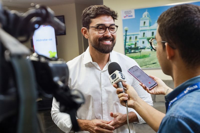  <div class='credito_fotos'>Foto: Pedro Guerreiro / Ag. Pará &nbsp;&nbsp;|&nbsp;&nbsp; <a href='/midias/2024/originais/18496_9fa5db90-c48c-7a32-e8dd-bc830f853dae.jpg' download><i class='fa-solid fa-download'></i> Download</a></div>