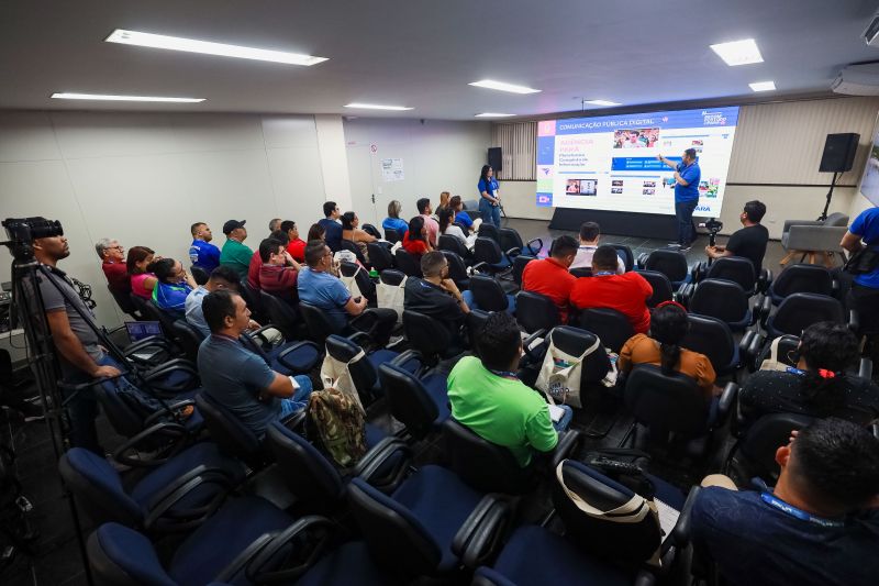  <div class='credito_fotos'>Foto: Pedro Guerreiro / Ag. Pará &nbsp;&nbsp;|&nbsp;&nbsp; <a href='/midias/2024/originais/18496_9fd4bd7d-eebb-f7c9-5bef-ff309212d4fd.jpg' download><i class='fa-solid fa-download'></i> Download</a></div>