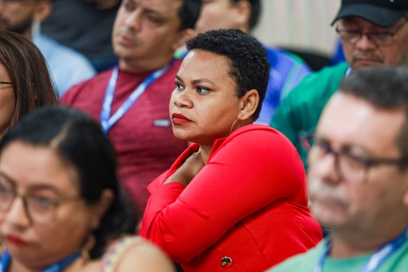  <div class='credito_fotos'>Foto: Pedro Guerreiro / Ag. Pará &nbsp;&nbsp;|&nbsp;&nbsp; <a href='/midias/2024/originais/18496_a1c741dc-6966-443c-fda5-1d862e0e0d7d.jpg' download><i class='fa-solid fa-download'></i> Download</a></div>