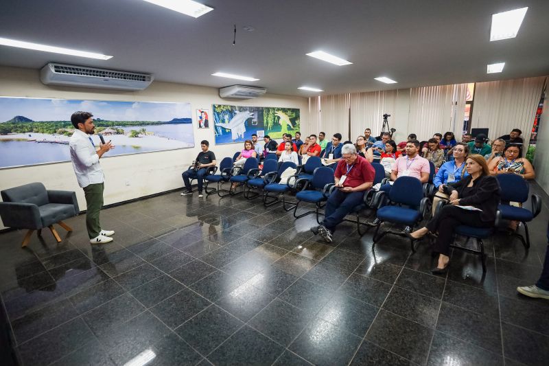  <div class='credito_fotos'>Foto: Pedro Guerreiro / Ag. Pará &nbsp;&nbsp;|&nbsp;&nbsp; <a href='/midias/2024/originais/18496_a3ee6956-6a74-000b-3496-5d3fcb9c32fa.jpg' download><i class='fa-solid fa-download'></i> Download</a></div>