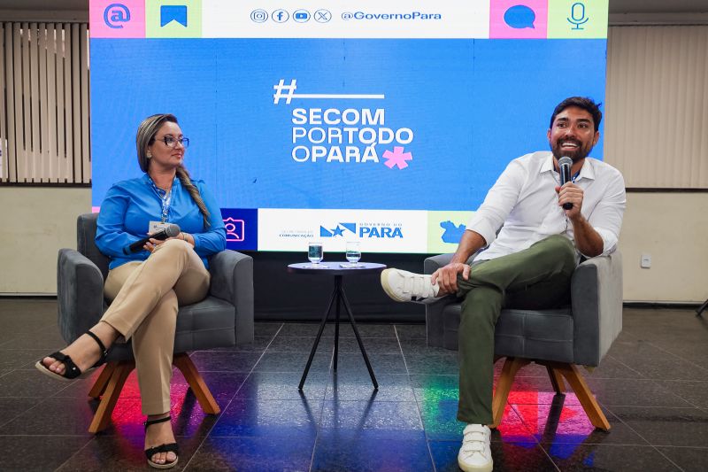  <div class='credito_fotos'>Foto: Pedro Guerreiro / Ag. Pará &nbsp;&nbsp;|&nbsp;&nbsp; <a href='/midias/2024/originais/18496_a407dfab-6a86-79db-5188-9bd1bfc012c2.jpg' download><i class='fa-solid fa-download'></i> Download</a></div>