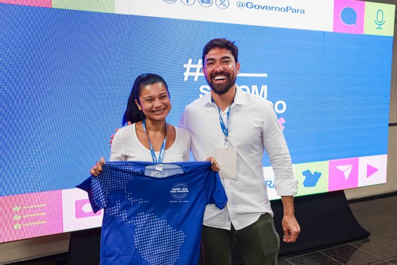  <div class='credito_fotos'>Foto: Pedro Guerreiro / Ag. Pará &nbsp;&nbsp;|&nbsp;&nbsp; <a href='/midias/2024/originais/18496_a4d112f6-699c-25b0-0e9d-b52f7b8520cd.jpg' download><i class='fa-solid fa-download'></i> Download</a></div>