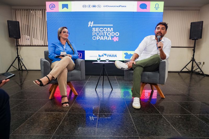  <div class='credito_fotos'>Foto: Pedro Guerreiro / Ag. Pará &nbsp;&nbsp;|&nbsp;&nbsp; <a href='/midias/2024/originais/18496_a51b8252-2927-5087-3a60-ffa155cd3735.jpg' download><i class='fa-solid fa-download'></i> Download</a></div>