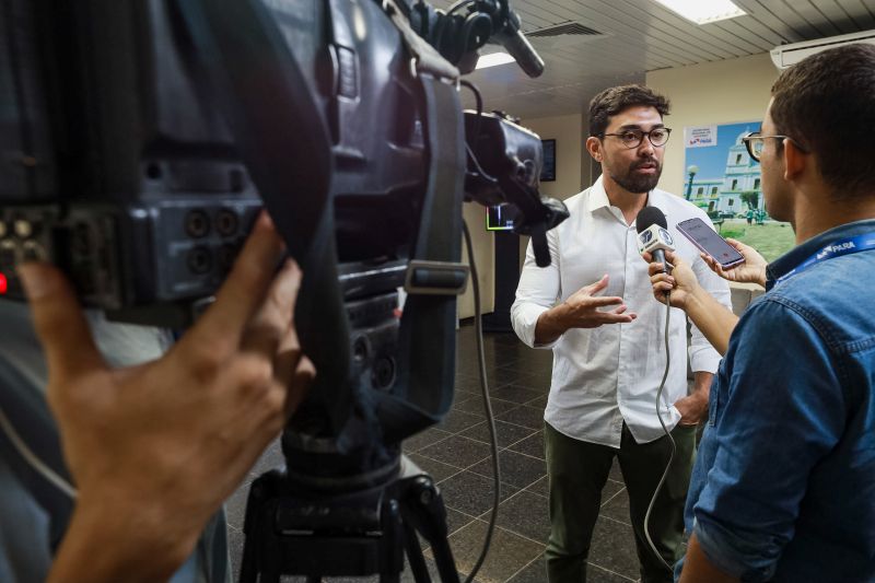  <div class='credito_fotos'>Foto: Pedro Guerreiro / Ag. Pará &nbsp;&nbsp;|&nbsp;&nbsp; <a href='/midias/2024/originais/18496_a5c59eb9-279f-2bec-a7f2-f96082337437.jpg' download><i class='fa-solid fa-download'></i> Download</a></div>