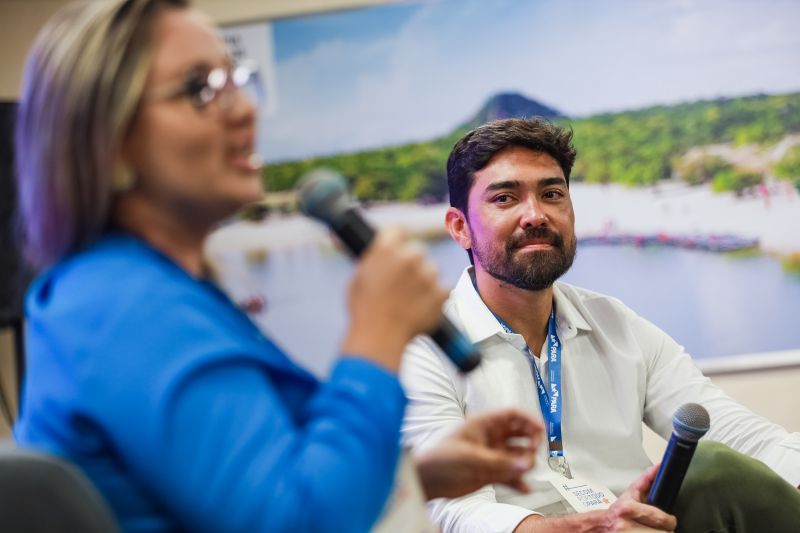  <div class='credito_fotos'>Foto: Pedro Guerreiro / Ag. Pará &nbsp;&nbsp;|&nbsp;&nbsp; <a href='/midias/2024/originais/18496_a64268cf-628b-2d03-b9ed-ee20cb163612.jpg' download><i class='fa-solid fa-download'></i> Download</a></div>