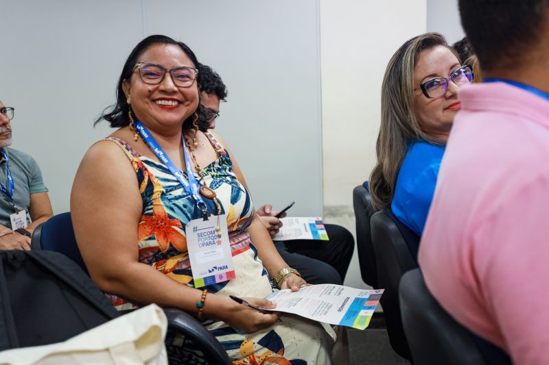  <div class='credito_fotos'>Foto: Pedro Guerreiro / Ag. Pará &nbsp;&nbsp;|&nbsp;&nbsp; <a href='/midias/2024/originais/18496_a71378b9-214b-7658-7744-6b1b3983e61b.jpg' download><i class='fa-solid fa-download'></i> Download</a></div>