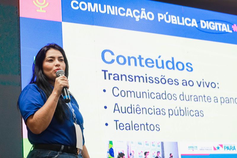  <div class='credito_fotos'>Foto: Pedro Guerreiro / Ag. Pará &nbsp;&nbsp;|&nbsp;&nbsp; <a href='/midias/2024/originais/18496_aa3f6971-f2f1-0c42-d360-cbc3c2d9bc7d.jpg' download><i class='fa-solid fa-download'></i> Download</a></div>