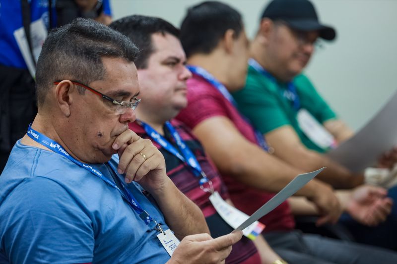  <div class='credito_fotos'>Foto: Pedro Guerreiro / Ag. Pará &nbsp;&nbsp;|&nbsp;&nbsp; <a href='/midias/2024/originais/18496_aaf2887c-dc8b-7cfe-e90d-98051cdb3b8d.jpg' download><i class='fa-solid fa-download'></i> Download</a></div>