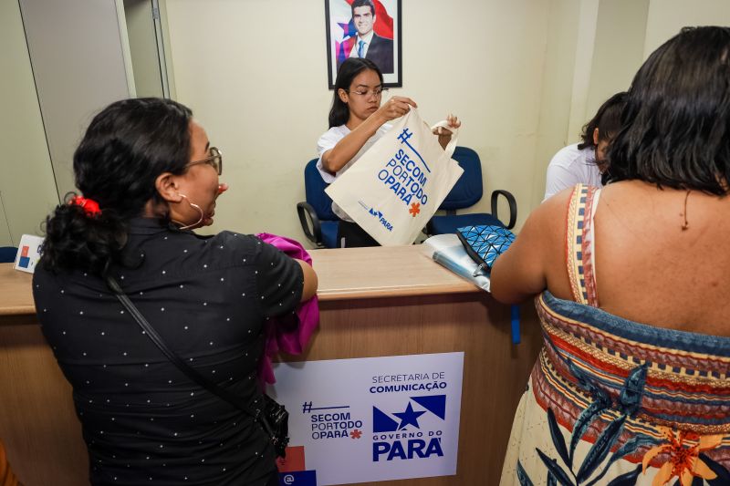  <div class='credito_fotos'>Foto: Pedro Guerreiro / Ag. Pará &nbsp;&nbsp;|&nbsp;&nbsp; <a href='/midias/2024/originais/18496_adbbf7d9-3ad0-d722-5e05-d5b6ac035a61.jpg' download><i class='fa-solid fa-download'></i> Download</a></div>