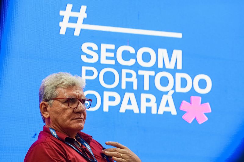  <div class='credito_fotos'>Foto: Pedro Guerreiro / Ag. Pará &nbsp;&nbsp;|&nbsp;&nbsp; <a href='/midias/2024/originais/18496_ae016e71-a992-d1c8-e860-982cb8b6c2f0.jpg' download><i class='fa-solid fa-download'></i> Download</a></div>