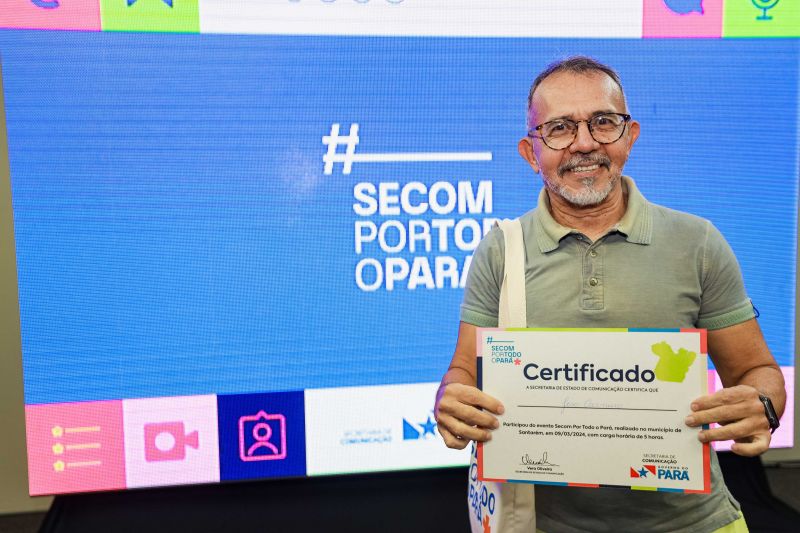  <div class='credito_fotos'>Foto: Pedro Guerreiro / Ag. Pará &nbsp;&nbsp;|&nbsp;&nbsp; <a href='/midias/2024/originais/18496_ae89673c-faf7-921c-3a65-ea413d99c44d.jpg' download><i class='fa-solid fa-download'></i> Download</a></div>