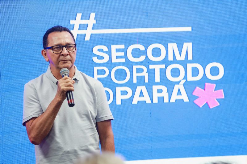  <div class='credito_fotos'>Foto: Pedro Guerreiro / Ag. Pará &nbsp;&nbsp;|&nbsp;&nbsp; <a href='/midias/2024/originais/18496_aeb8167a-0497-b7bd-a8f9-46320d19a2bc.jpg' download><i class='fa-solid fa-download'></i> Download</a></div>