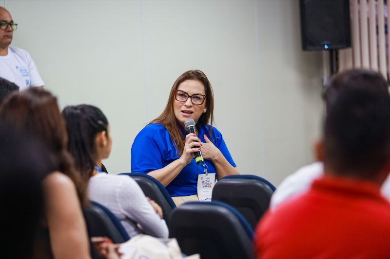  <div class='credito_fotos'>Foto: Pedro Guerreiro / Ag. Pará &nbsp;&nbsp;|&nbsp;&nbsp; <a href='/midias/2024/originais/18496_b173eefb-3e47-3680-5cf6-ae746687fbee.jpg' download><i class='fa-solid fa-download'></i> Download</a></div>