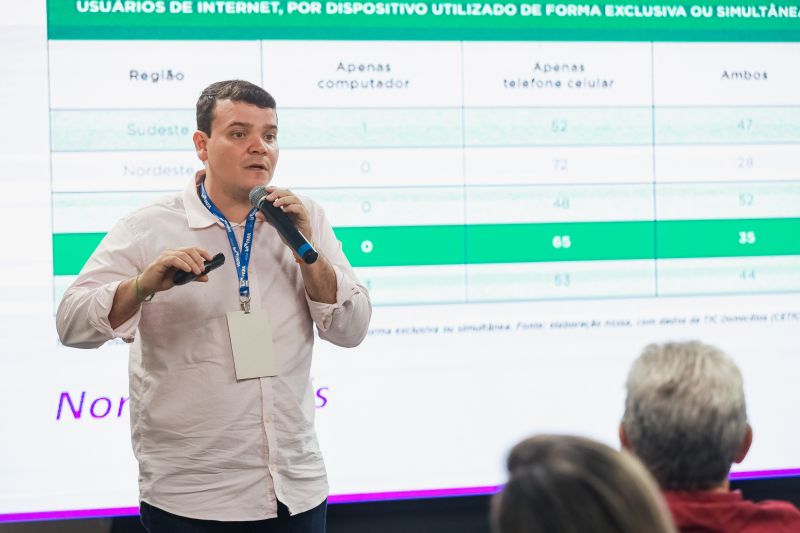  <div class='credito_fotos'>Foto: Pedro Guerreiro / Ag. Pará &nbsp;&nbsp;|&nbsp;&nbsp; <a href='/midias/2024/originais/18496_b238b894-4fa7-de43-f17b-f6f9962565eb.jpg' download><i class='fa-solid fa-download'></i> Download</a></div>