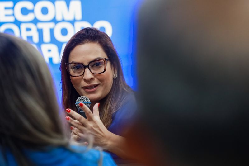  <div class='credito_fotos'>Foto: Pedro Guerreiro / Ag. Pará &nbsp;&nbsp;|&nbsp;&nbsp; <a href='/midias/2024/originais/18496_b61ea086-74e9-1b18-517d-c8ca22f49440.jpg' download><i class='fa-solid fa-download'></i> Download</a></div>