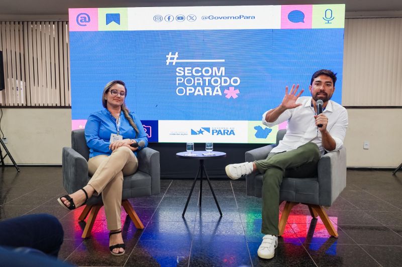  <div class='credito_fotos'>Foto: Pedro Guerreiro / Ag. Pará &nbsp;&nbsp;|&nbsp;&nbsp; <a href='/midias/2024/originais/18496_b6d1170c-7fb3-7ad6-b288-dbed6f77f24d.jpg' download><i class='fa-solid fa-download'></i> Download</a></div>