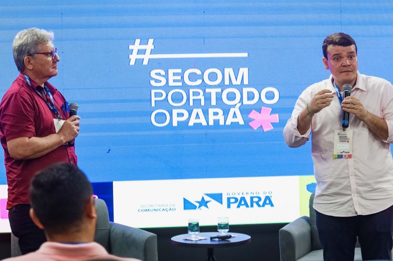  <div class='credito_fotos'>Foto: Pedro Guerreiro / Ag. Pará &nbsp;&nbsp;|&nbsp;&nbsp; <a href='/midias/2024/originais/18496_b9d8e1b9-975a-df97-1979-eb900e8ca965.jpg' download><i class='fa-solid fa-download'></i> Download</a></div>