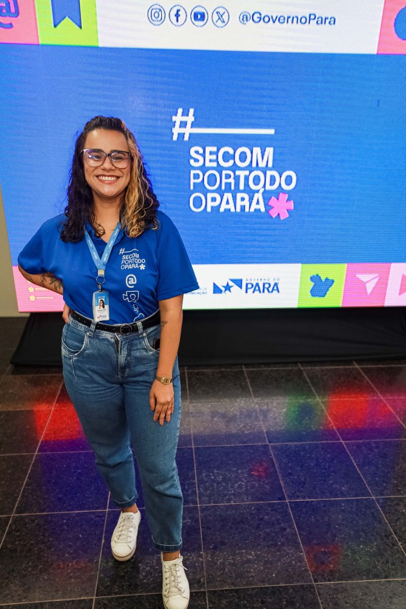  <div class='credito_fotos'>Foto: Pedro Guerreiro / Ag. Pará &nbsp;&nbsp;|&nbsp;&nbsp; <a href='/midias/2024/originais/18496_b9e6d64c-6ea0-f79e-af60-9858c09b0805.jpg' download><i class='fa-solid fa-download'></i> Download</a></div>