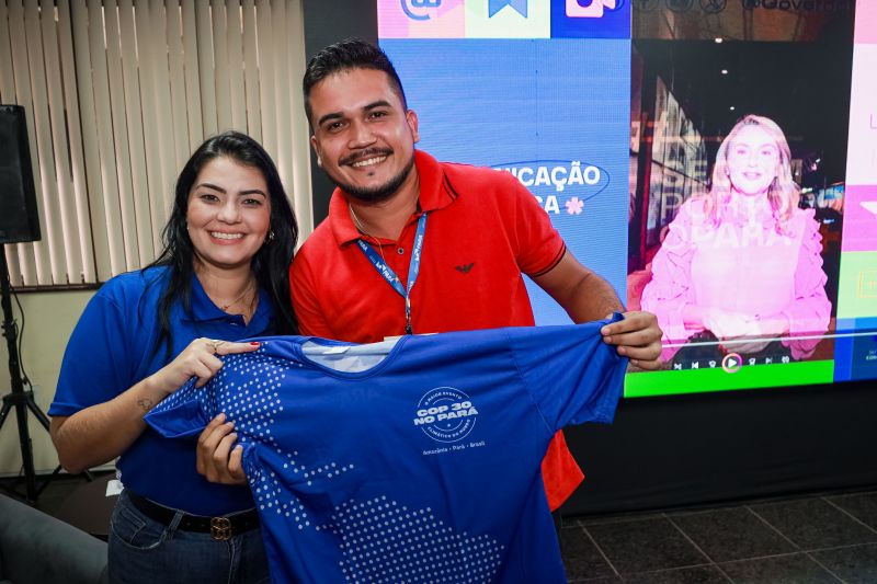  <div class='credito_fotos'>Foto: Pedro Guerreiro / Ag. Pará &nbsp;&nbsp;|&nbsp;&nbsp; <a href='/midias/2024/originais/18496_bac9793e-ac00-8979-c0ef-b3440123a277.jpg' download><i class='fa-solid fa-download'></i> Download</a></div>