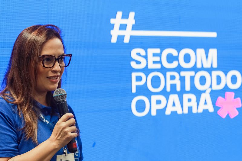  <div class='credito_fotos'>Foto: Pedro Guerreiro / Ag. Pará &nbsp;&nbsp;|&nbsp;&nbsp; <a href='/midias/2024/originais/18496_bb017cd8-7688-10f6-7ecf-1c5583902070.jpg' download><i class='fa-solid fa-download'></i> Download</a></div>