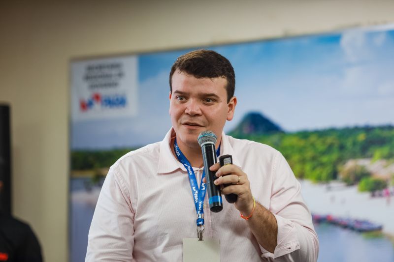  <div class='credito_fotos'>Foto: Pedro Guerreiro / Ag. Pará &nbsp;&nbsp;|&nbsp;&nbsp; <a href='/midias/2024/originais/18496_bb01dd45-59c7-c1dd-5c7c-6cdaf9e02eda.jpg' download><i class='fa-solid fa-download'></i> Download</a></div>