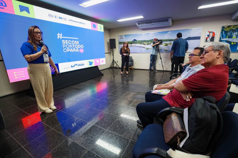  <div class='credito_fotos'>Foto: Pedro Guerreiro / Ag. Pará &nbsp;&nbsp;|&nbsp;&nbsp; <a href='/midias/2024/originais/18496_bbc0ec07-232b-c23d-441e-e3f0b51a67df.jpg' download><i class='fa-solid fa-download'></i> Download</a></div>