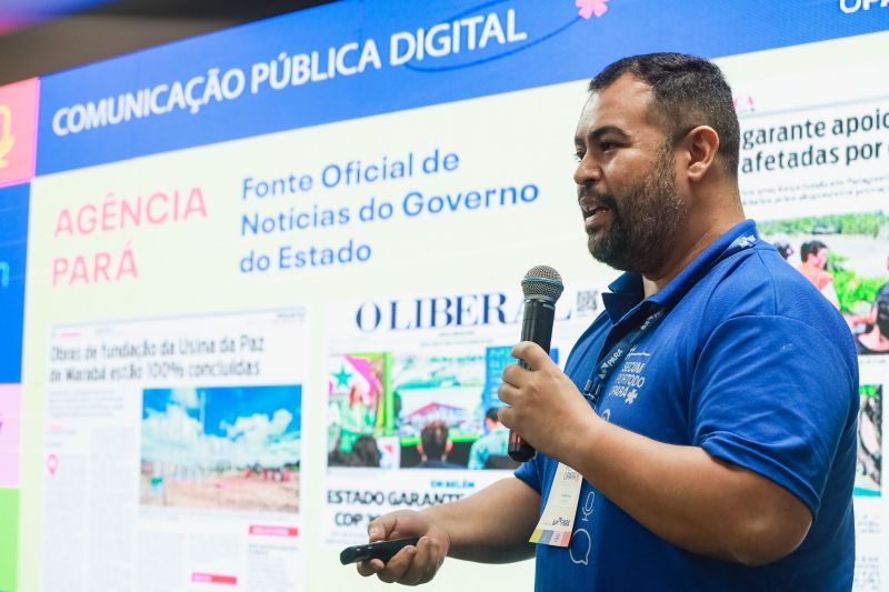  <div class='credito_fotos'>Foto: Pedro Guerreiro / Ag. Pará &nbsp;&nbsp;|&nbsp;&nbsp; <a href='/midias/2024/originais/18496_bd43b912-d760-4a9c-aaef-a5079dbc894c.jpg' download><i class='fa-solid fa-download'></i> Download</a></div>