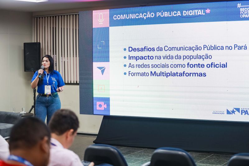  <div class='credito_fotos'>Foto: Pedro Guerreiro / Ag. Pará &nbsp;&nbsp;|&nbsp;&nbsp; <a href='/midias/2024/originais/18496_bf442fa1-4f79-7651-017e-823df7bbab79.jpg' download><i class='fa-solid fa-download'></i> Download</a></div>