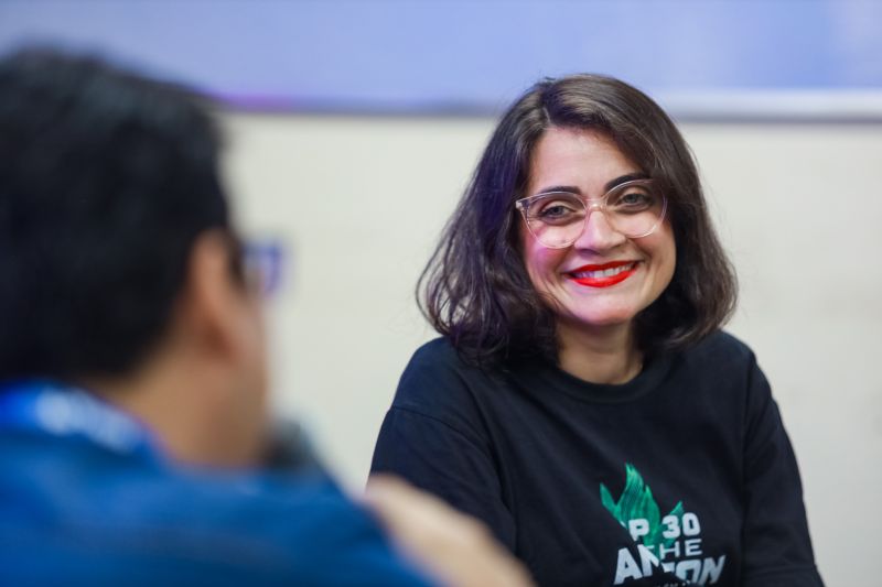  <div class='credito_fotos'>Foto: Pedro Guerreiro / Ag. Pará &nbsp;&nbsp;|&nbsp;&nbsp; <a href='/midias/2024/originais/18496_c031d5e9-ec83-0603-735a-9c756fb8438a.jpg' download><i class='fa-solid fa-download'></i> Download</a></div>