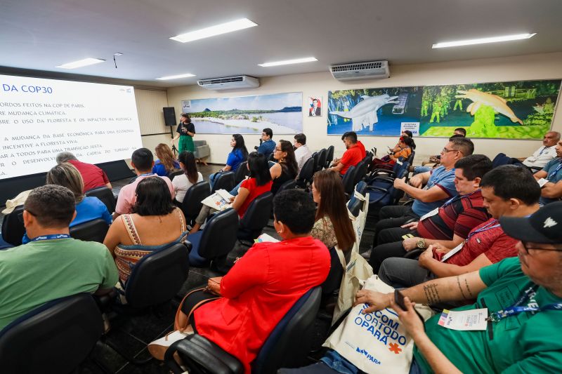  <div class='credito_fotos'>Foto: Pedro Guerreiro / Ag. Pará &nbsp;&nbsp;|&nbsp;&nbsp; <a href='/midias/2024/originais/18496_c06dbc2e-5575-9128-cf9d-0fb01e891a97.jpg' download><i class='fa-solid fa-download'></i> Download</a></div>