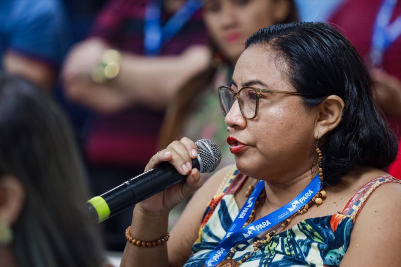  <div class='credito_fotos'>Foto: Pedro Guerreiro / Ag. Pará &nbsp;&nbsp;|&nbsp;&nbsp; <a href='/midias/2024/originais/18496_c0fe827f-1b1d-e1ee-2cf6-8f940f1f3bfb.jpg' download><i class='fa-solid fa-download'></i> Download</a></div>