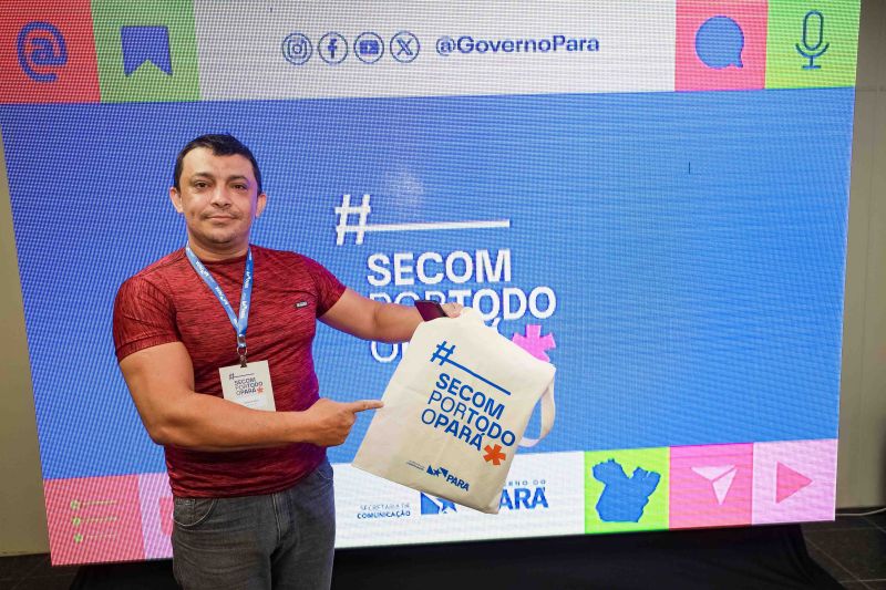  <div class='credito_fotos'>Foto: Pedro Guerreiro / Ag. Pará &nbsp;&nbsp;|&nbsp;&nbsp; <a href='/midias/2024/originais/18496_c30af58e-bc92-067f-12fd-7280b9746d0f.jpg' download><i class='fa-solid fa-download'></i> Download</a></div>