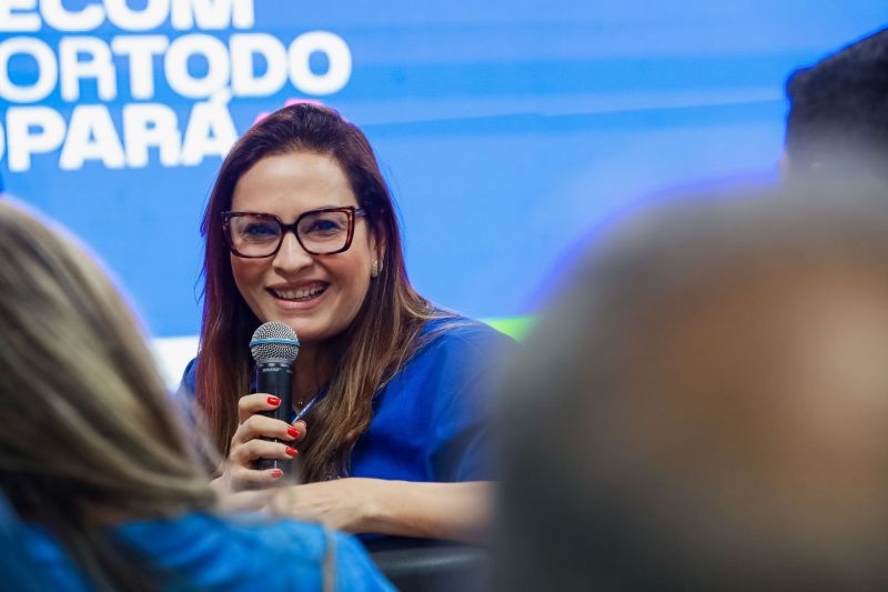  <div class='credito_fotos'>Foto: Pedro Guerreiro / Ag. Pará &nbsp;&nbsp;|&nbsp;&nbsp; <a href='/midias/2024/originais/18496_c4e22533-4984-13df-ccc6-26d85673a9f7.jpg' download><i class='fa-solid fa-download'></i> Download</a></div>