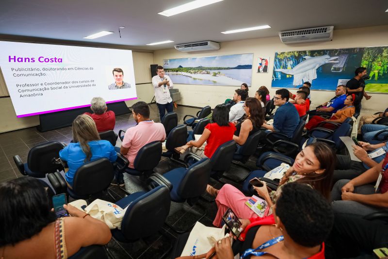  <div class='credito_fotos'>Foto: Pedro Guerreiro / Ag. Pará &nbsp;&nbsp;|&nbsp;&nbsp; <a href='/midias/2024/originais/18496_cbe0a896-6817-0fe3-2442-dfbd87191b22.jpg' download><i class='fa-solid fa-download'></i> Download</a></div>