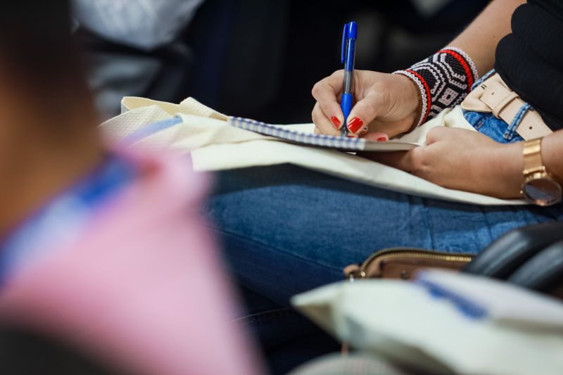  <div class='credito_fotos'>Foto: Pedro Guerreiro / Ag. Pará &nbsp;&nbsp;|&nbsp;&nbsp; <a href='/midias/2024/originais/18496_cea658b4-a52c-eb45-0365-c1592f8f30b2.jpg' download><i class='fa-solid fa-download'></i> Download</a></div>