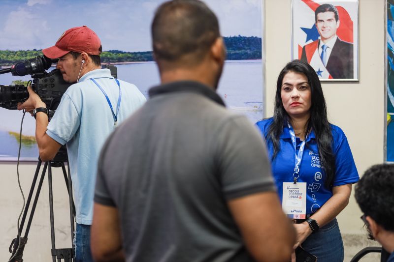  <div class='credito_fotos'>Foto: Pedro Guerreiro / Ag. Pará &nbsp;&nbsp;|&nbsp;&nbsp; <a href='/midias/2024/originais/18496_d1adef37-c6de-871b-3f0d-a2d34a95804a.jpg' download><i class='fa-solid fa-download'></i> Download</a></div>