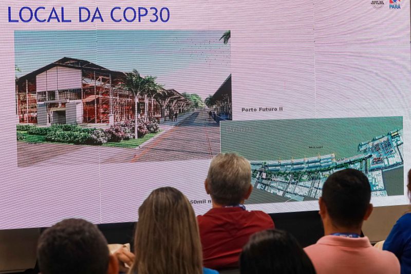  <div class='credito_fotos'>Foto: Pedro Guerreiro / Ag. Pará &nbsp;&nbsp;|&nbsp;&nbsp; <a href='/midias/2024/originais/18496_d33aa3c8-df4c-a04c-5f99-11331701de1f.jpg' download><i class='fa-solid fa-download'></i> Download</a></div>