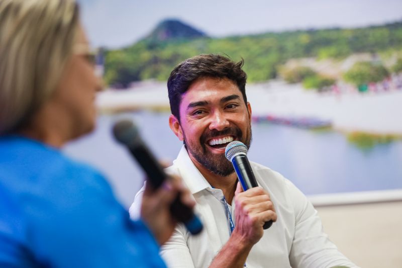  <div class='credito_fotos'>Foto: Pedro Guerreiro / Ag. Pará &nbsp;&nbsp;|&nbsp;&nbsp; <a href='/midias/2024/originais/18496_dbc7d1f5-eb36-0c08-4c34-3b51ccee6990.jpg' download><i class='fa-solid fa-download'></i> Download</a></div>