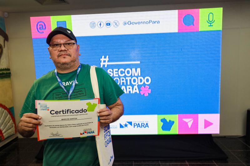  <div class='credito_fotos'>Foto: Pedro Guerreiro / Ag. Pará &nbsp;&nbsp;|&nbsp;&nbsp; <a href='/midias/2024/originais/18496_de436ae0-a713-e054-b0fa-f39022284bb7.jpg' download><i class='fa-solid fa-download'></i> Download</a></div>