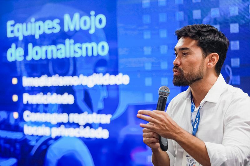  <div class='credito_fotos'>Foto: Pedro Guerreiro / Ag. Pará &nbsp;&nbsp;|&nbsp;&nbsp; <a href='/midias/2024/originais/18496_dea41b7b-6d10-c279-029a-68be4e164903.jpg' download><i class='fa-solid fa-download'></i> Download</a></div>