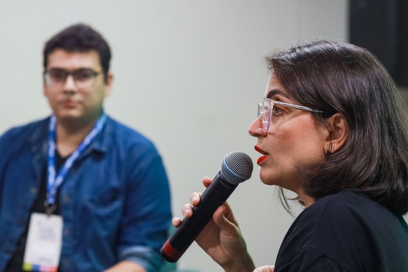  <div class='credito_fotos'>Foto: Pedro Guerreiro / Ag. Pará &nbsp;&nbsp;|&nbsp;&nbsp; <a href='/midias/2024/originais/18496_deb5b049-7ad8-2014-689e-e97c5043f4a7.jpg' download><i class='fa-solid fa-download'></i> Download</a></div>