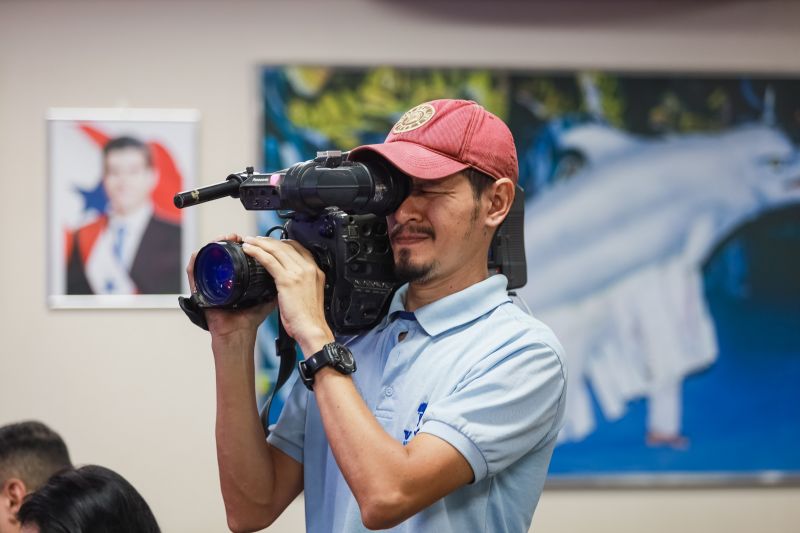  <div class='credito_fotos'>Foto: Pedro Guerreiro / Ag. Pará &nbsp;&nbsp;|&nbsp;&nbsp; <a href='/midias/2024/originais/18496_e13c30f4-0f70-c9ec-2867-acf2b8f3f044.jpg' download><i class='fa-solid fa-download'></i> Download</a></div>